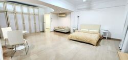 Pandan Valley (D21), Condominium #547830211